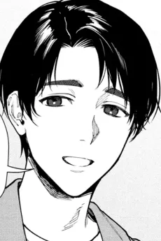 Keita Katabuchi