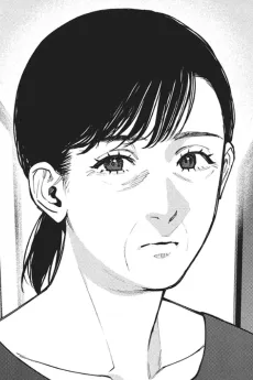 Yoshie Katabuchi