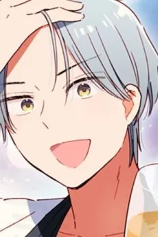 Koharu Kurosaki