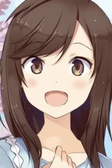 Hotaru Ichijou