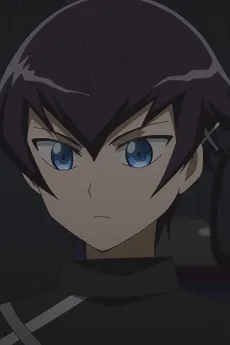 Manabu Sougetsu