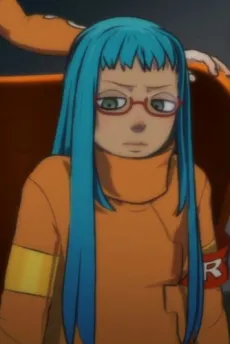 Ota Onna