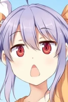 Renge Miyauchi