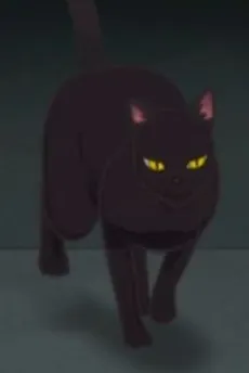 Nora Neko