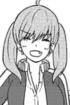 Akari Date