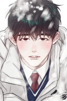 Jong-U U