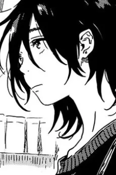 Tamaki Ookawa