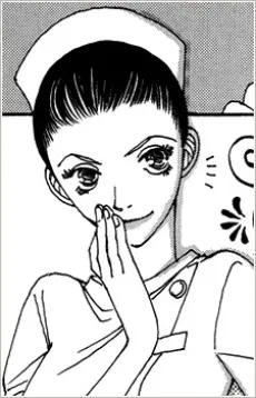 Miyuki