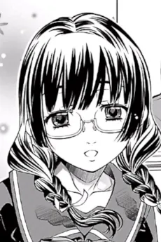 Kanade Noeda