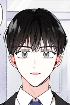 Su-Hyeon Sin