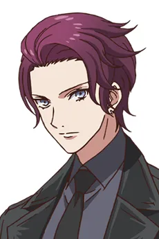 Lost Vivaldi
