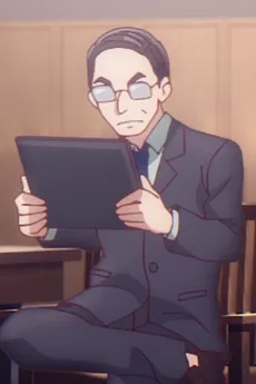 Kyouin