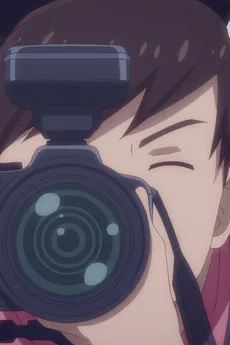 Cameraman
