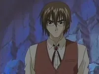 Shintarou Umakai
