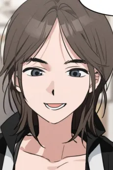 Ja-Rim Kim