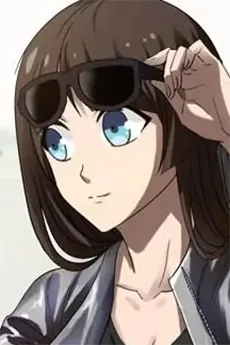 Xiaoqian Mei