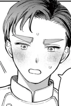 Sakuragi
