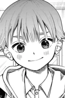 Yukito