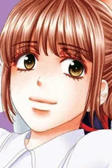 Nanase Sakura