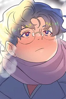 Mamoru Ootsu