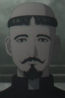 Grabowski