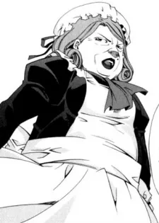 Big Mama