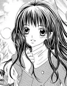 Ami Kobayakawa