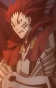 Sanada Yukimura