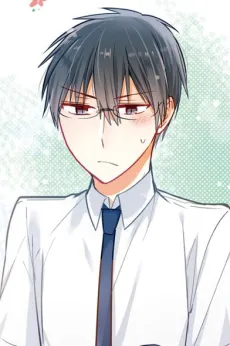 Takaomi