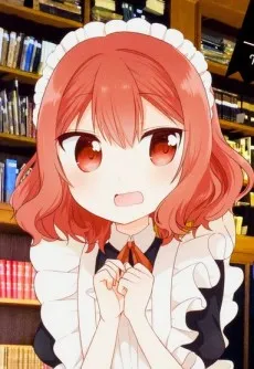 Rino Tachibana