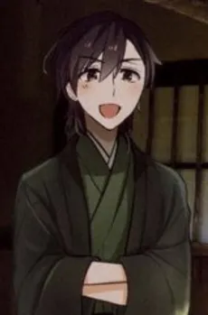 Takizo