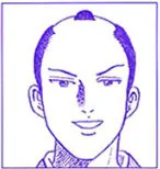 Kyoutarou Tachibana