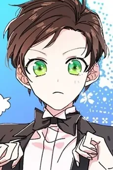 Elijah