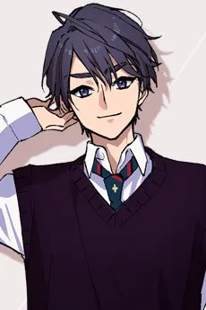 Hiroshi Yazawa