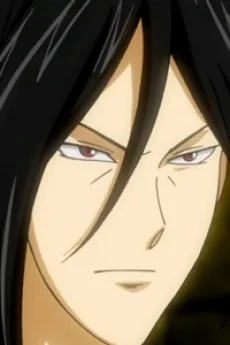 Kotarou