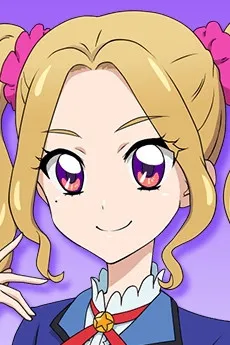 Nono Daichi