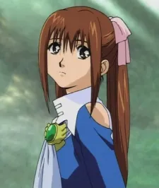 Yuki Ice-T