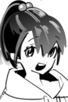 Mai Kurobe