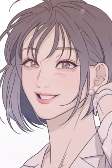 Mi-Jeol In