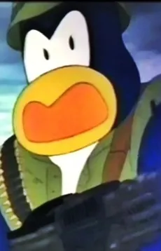 Al