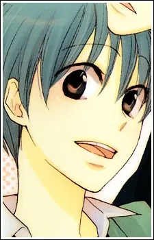 Kodama Miyagi