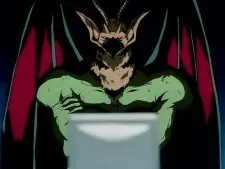 Gakison