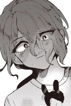 Ogino