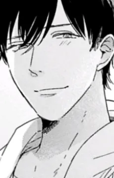 Yuuto Hara