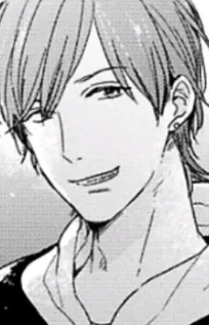 Adachi