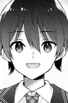 Ryouta Izumiya