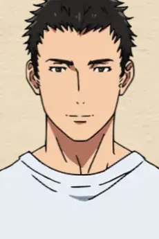 Daisuke Goura