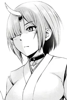Banba Oga