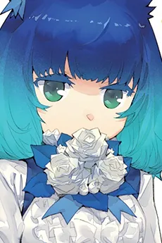 Rusalka