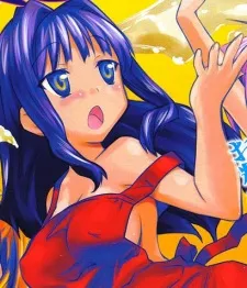 Kuran